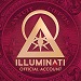 PATH TO ILLUMINATI